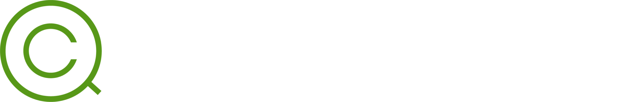Quick Claim Cash Logo