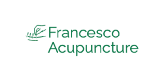Francesco Acupuncture Logo 300x150 1